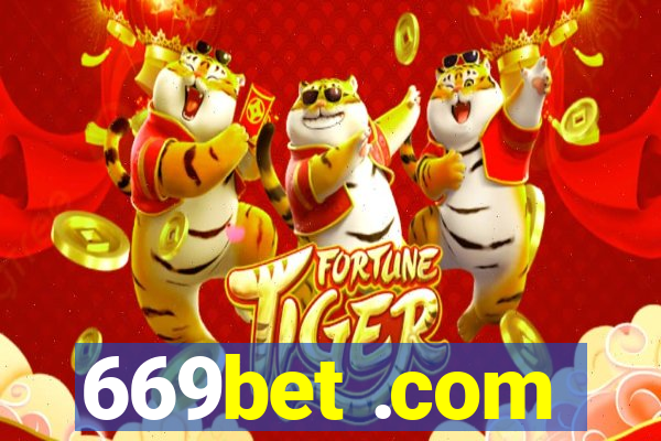 669bet .com